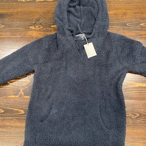 Barefoot Dreams Hoodie